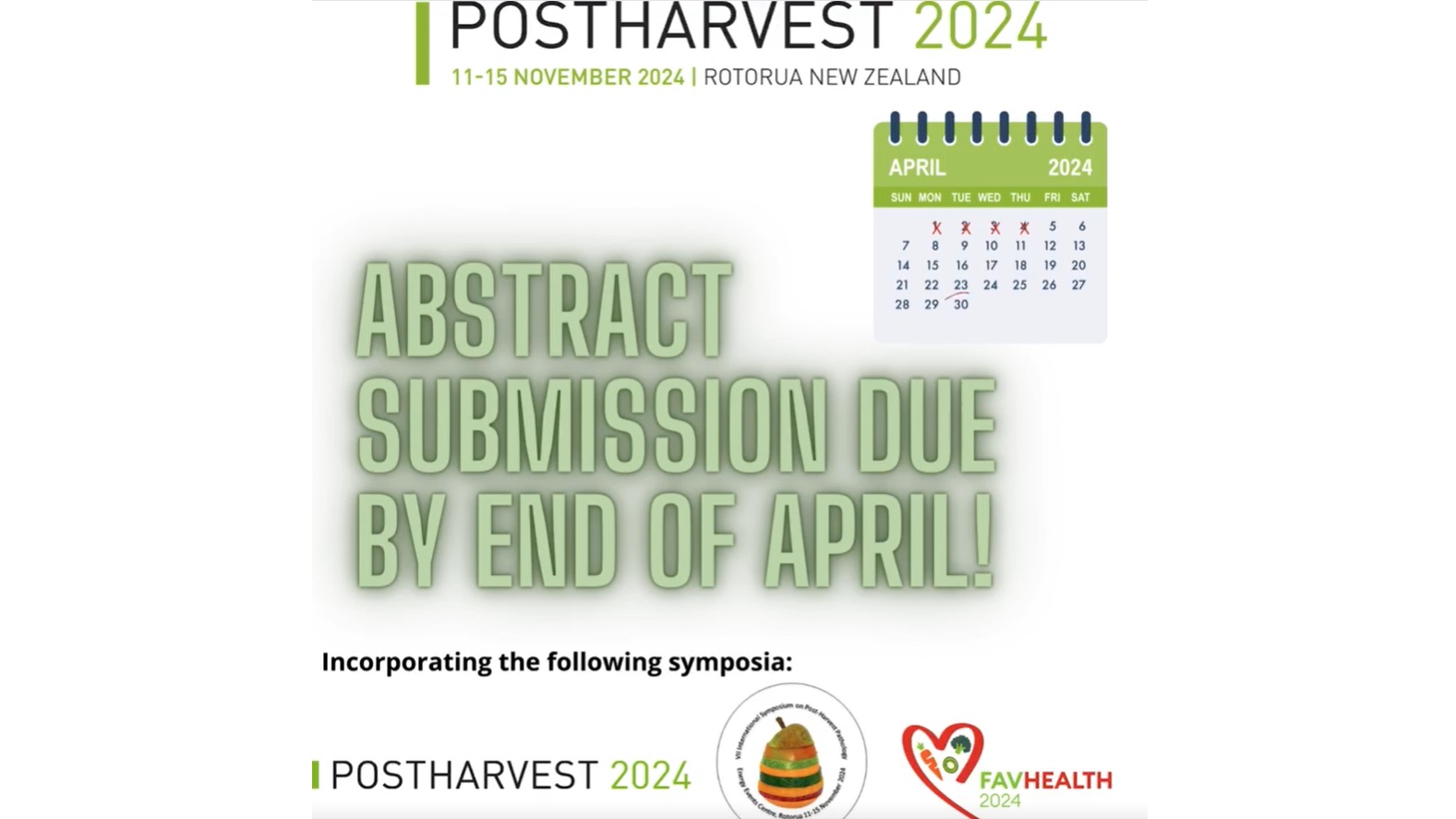 Postharvest 2024.jpg